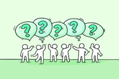成人37度算發(fā)燒嗎？
